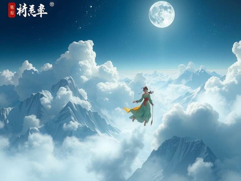 企业数字化转型